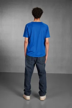 Sport Shirt "Active"