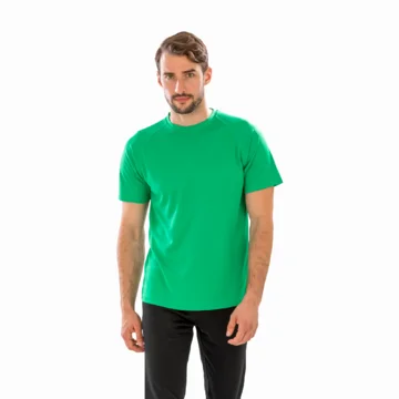 Sport Shirt "Aircool"