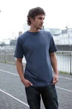 Sport Shirt