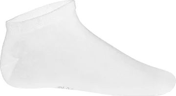 Sport Sneaker Socken