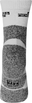 Sport Socken
