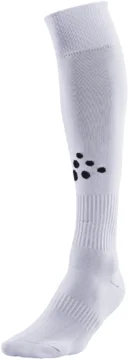 Sport Socken