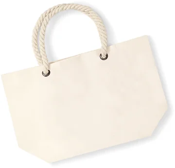 Strandtasche "Nautical"