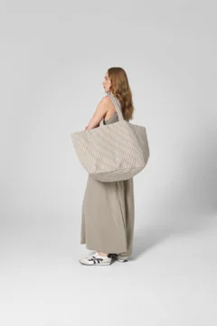 Strandtasche