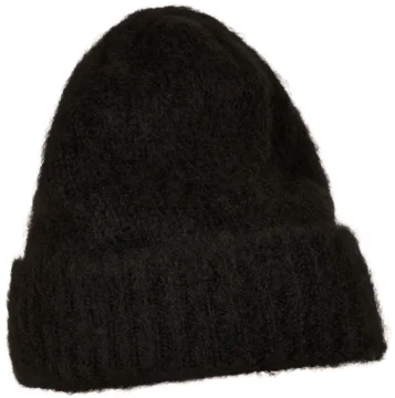 Strickmütze