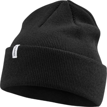 Strickmütze