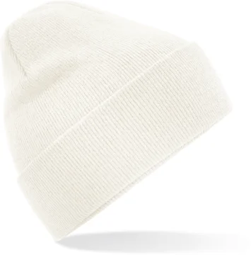 Strickmütze