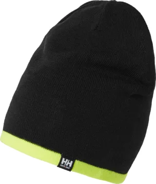 Strickmütze "Classic"