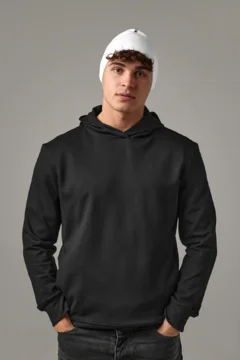 Strickmütze "Hemsedal"