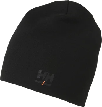 Strickmütze "LIFA Merino"