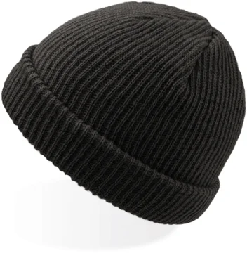 Strickmütze "Skate"