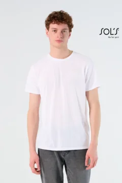 Sublimations T-Shirt
