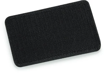 Sublimationspatch "MOLLE"