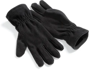 Suprafleece® Handschuhe "Alpine"