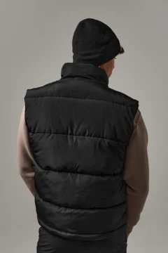 Suprafleece® Mütze