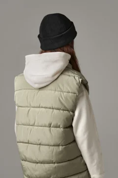 Suprafleece® Mütze