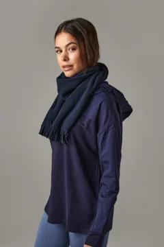 Suprafleece® Schal "Dolomite"