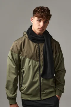 Suprafleece® Schal "Geneva"