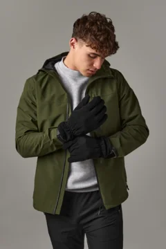 Suprafleece® Thinsulate™ Handschuhe