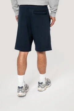 Sweat Shorts
