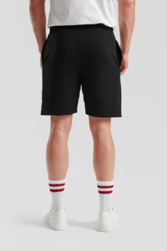 Sweat Shorts