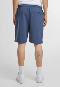 Sweat Shorts