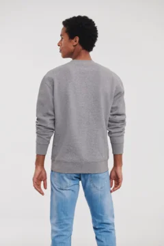 Sweater "Authentic"