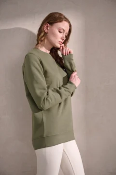 Sweater "Classic"