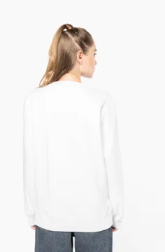 Sweater "Made in Portugal"