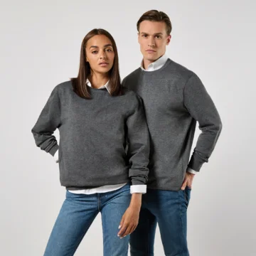 Sweater "Superwash"
