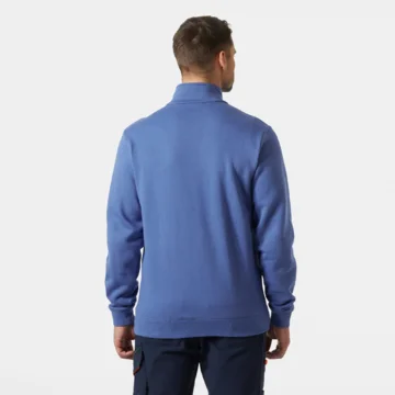 Sweatjacke "Classic"