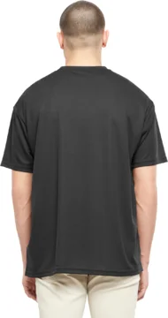 T-Shirt "E Sports"