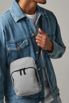 Tasche "Cross Body"
