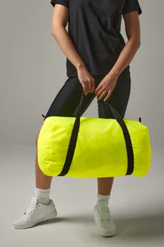 Tasche "Packaway"
