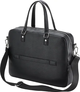 Tasche "Tailored Luxe"