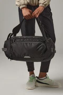 Tasche