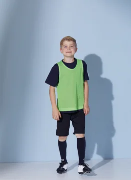 Team Überziehleibchen
