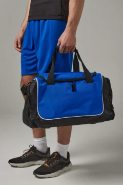 Teamwear Sport Tasche