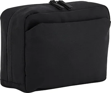Tech Organiser "Stockholm"