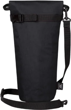 Thermobag "Bottle"