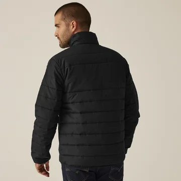 Thermojacke "Essential"
