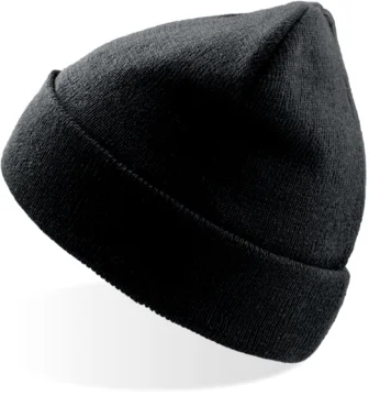 Thinsulate™ Strickmütze "Pier"