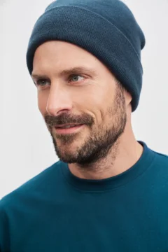 Thinsulate™ Strickmütze