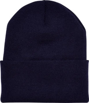 Thinsulate™ Strickmütze