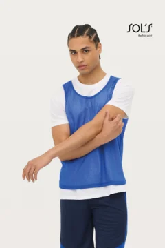 Trainings Signal Shirt