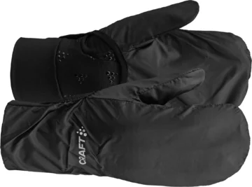 Trainingshandschuhe "2-in-1"