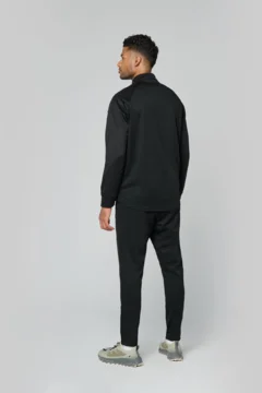 Trainingshose "Premium"
