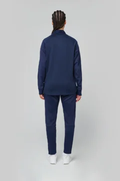 Trainingsjacke "Premium"