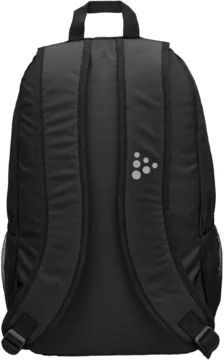 Trainingsrucksack