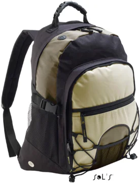 Trekking Rucksack